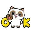 Meow Meow Club  .MOV 8
