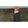 Pain Akatsuki (Naruto) 12