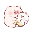 ️Tierno pollo  MOV 16