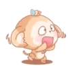 ️Monito tito  MOV 13