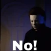 Michael Myers Mov 9