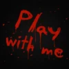 Blood Message (Black ver.) 12