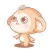 ️Monito tito  MOV 14