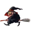 Halloween2 19