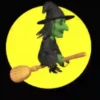 Halloween 4 16