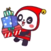 Christmas 1  Movi 10