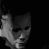 Michael Myers Mov 10