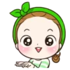 Cute girls 12