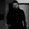 Michael Myers Mov 16