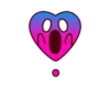 HeArTmOjI 9