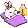 Mochi & Chimo  .MOV 13