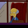 •● Los Simpson 2 Mov. ●• 13