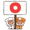 PUPPY BROWN  .MOV 13