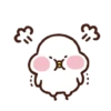 ● Kanahei Usagi Mov. ● 20