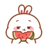 Lovely Tooji Emojis 1 5