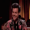 Harry Styles 11
