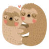 ✤Sweet✤ ✤Couples✤ 18
