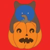 Halloween ️ .MOV 9