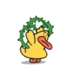 ️Patos  MOV 9