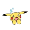 POKEMON 16