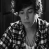 Harry Styles 12