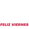 ¡Ya es Viernes! ♡ (Mov) 15