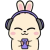 Mochi & Chimo  .MOV 14