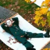 Michael Myers Mov 11