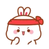Lovely Tooji Emojis 1 6