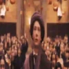 Harry Potter   Mov 13