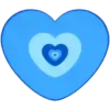 Rainbow Hearts Mov 12