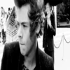 Harry Styles 13
