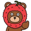 LYCHEE & FRIENDS Vol.1 .MOV 10