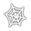 Halloween neón emojis 2 12