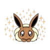 POKEMON 17