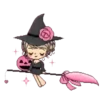 Halloween2 20