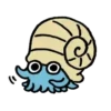 247 Pokémon 19