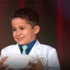 Cosas de Niñ@s 16