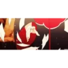 Pain Akatsuki (Naruto) 13