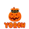 Calabaza Nombres 18