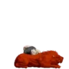 Rugal Bernstein 11