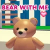 adopt me ||roblox1 Mov 8