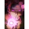 Pain Akatsuki (Naruto) 14