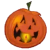 Halloween2 21