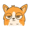 ● Spicy Puppy Mov. ● 12