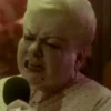 ¡Te desprecio!