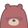 Animals Cute 15