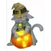 Halloween2 22