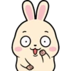 Mochi & Chimo  .MOV 15