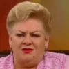 Todos son iguales